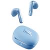 JBL T280TWS X3 True Wireless Bluetooth Earbuds