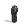 Adidas Solarglide Karlie Kloss Triple Black Women's FW6773
