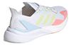 Adidas Wmns X9000L3 'Yellow Tint Pink' Women's FY2350