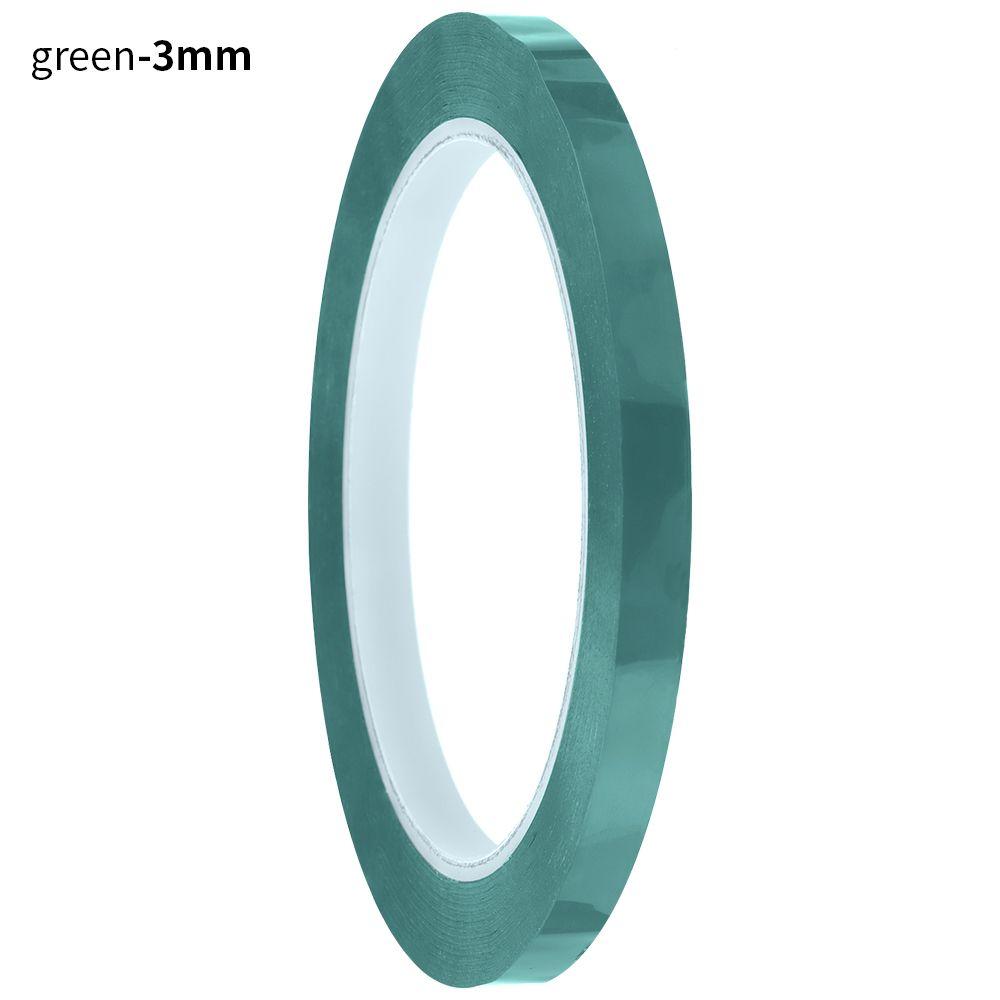 Insulation No Trace 5S Drawing Grid Desktop Positioning Tape Marking Tape Whiteboard Warning Line