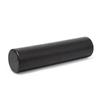 EPP Foam High-Density Yoga Roller for Muscle Relaxation