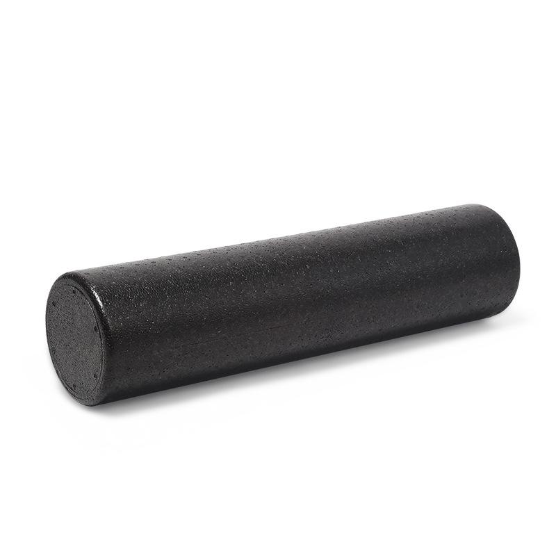 EPP Foam High-Density Yoga Roller for Muscle Relaxation