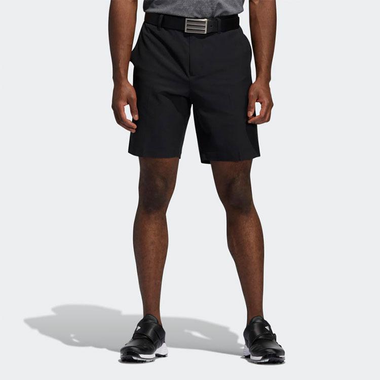 Adidas Free Shipping With AdiClub Ultimate365 Core 8.5 Inch Shorts GL0154