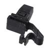 Parts Pillar Clip Replacement Spare Easy Installation
