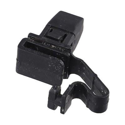 Parts Pillar Clip Replacement Spare Easy Installation