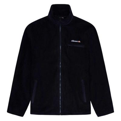 Ellesse Erkek Maseben Polar Ceket