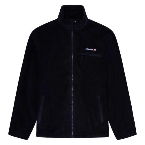 Ellesse Erkek Maseben Polar Ceket