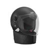 Winter Helmet Belt Scarf Electric Car Helmet Men and Women Universal Cat Ear Helmet Hard Hat