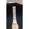 Used SEIKO SEIKO5 7S26-0794 Watch