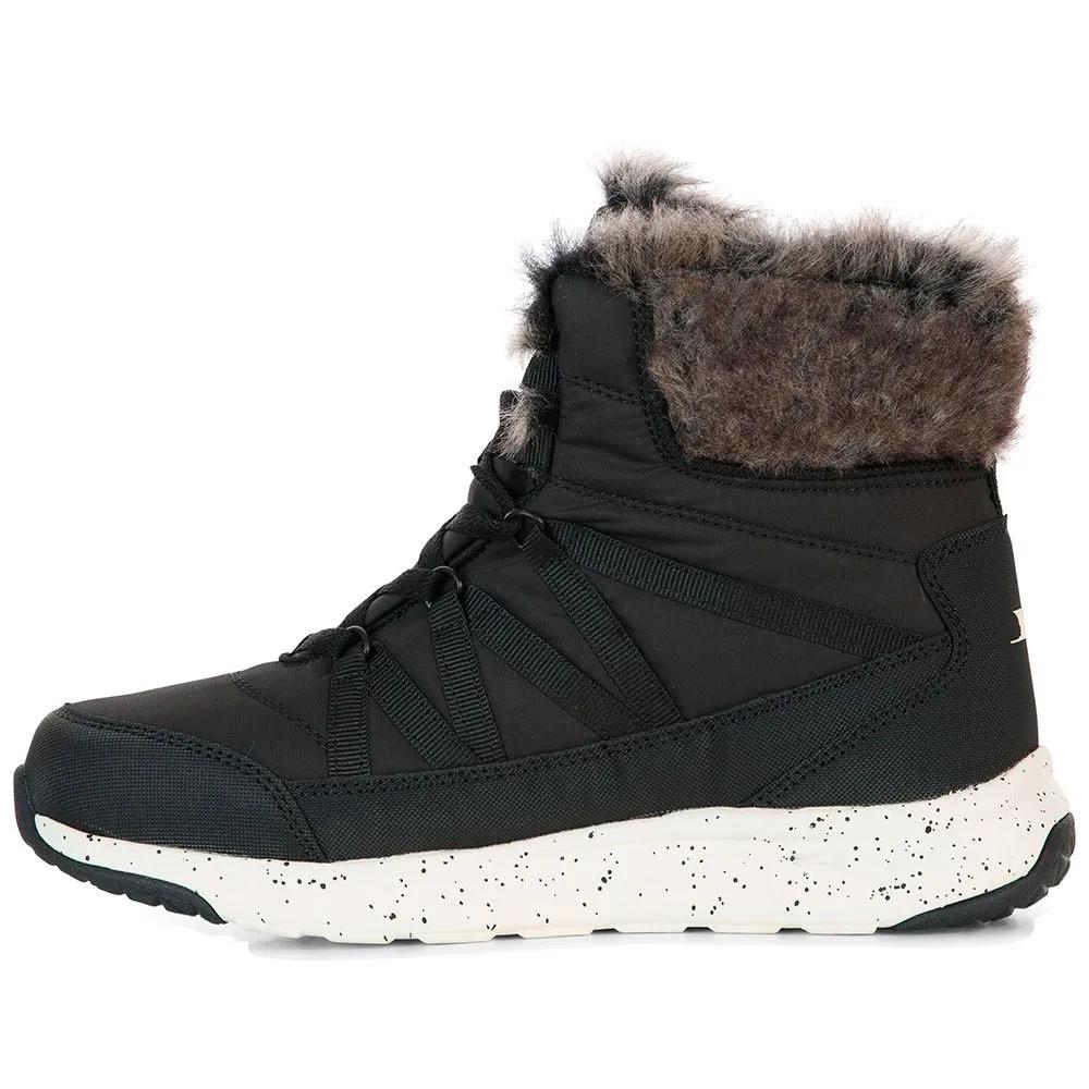 Trespass Ботинки для хайкинга Kenna