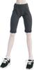 Petite Marie DD Length Leggings with Dark Fits 60cm BJD Doll Fits 60cm Fits 60cm BJD Doll Petite Marie 1/3 3/4 Lace, Gray, Dolls, Clothes, Dolls,