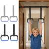 Echipamente de fitness – Bare orizontale