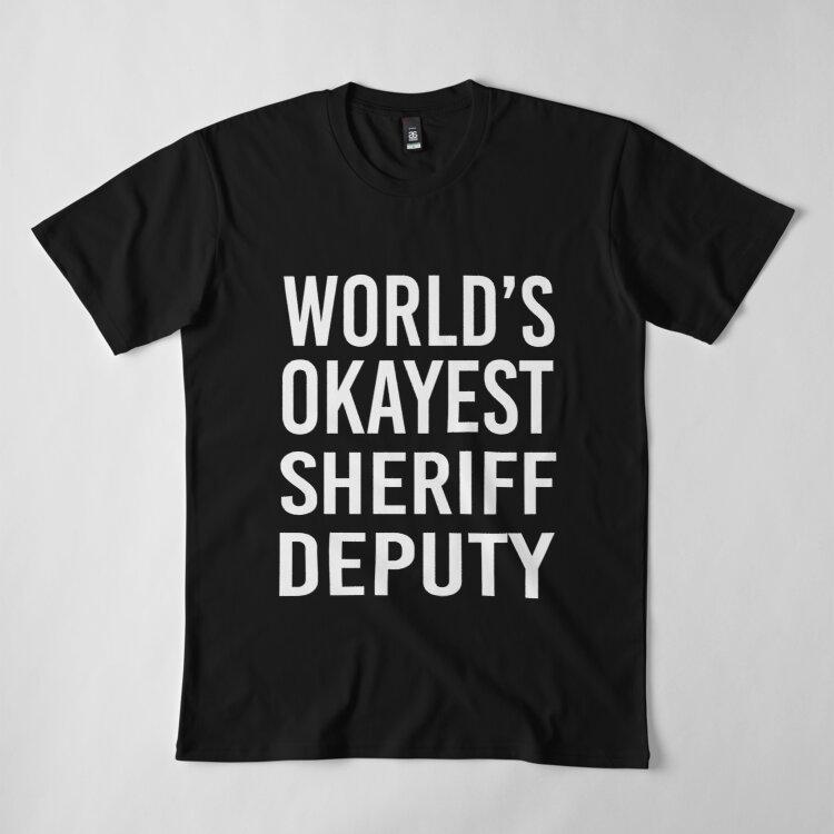 Buy Men's Premium Tshirt 200gsm Cotton Double Yarn Tees World S