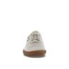 Puma Palermo Unisex White Silver 396463-11