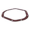 Dichtungswechsel für Differentialabdeckung für Jeep Wrangler Cherokee Comanche Wagoneer LLR D044