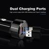 For Subaru XV Impreza 2018-2023 Car Wireless Charger Pad Fast Charging Center Console Organizer Interior Modification Accessorie