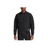 Timberland Outdoor Lightweight Flight Cotton Jacket Winter Men Jacket Black A22A2-001