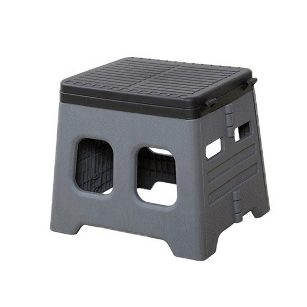 Outdoor Travel Folding Adult Child Toilet Portable Camping Toilet Seat Multifunctional Outdoor Toilet Seat for Emergencies