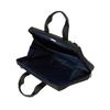 Ace Business Bag, Alay C, Fits A4 Size, 14-inch PC, No. 68851