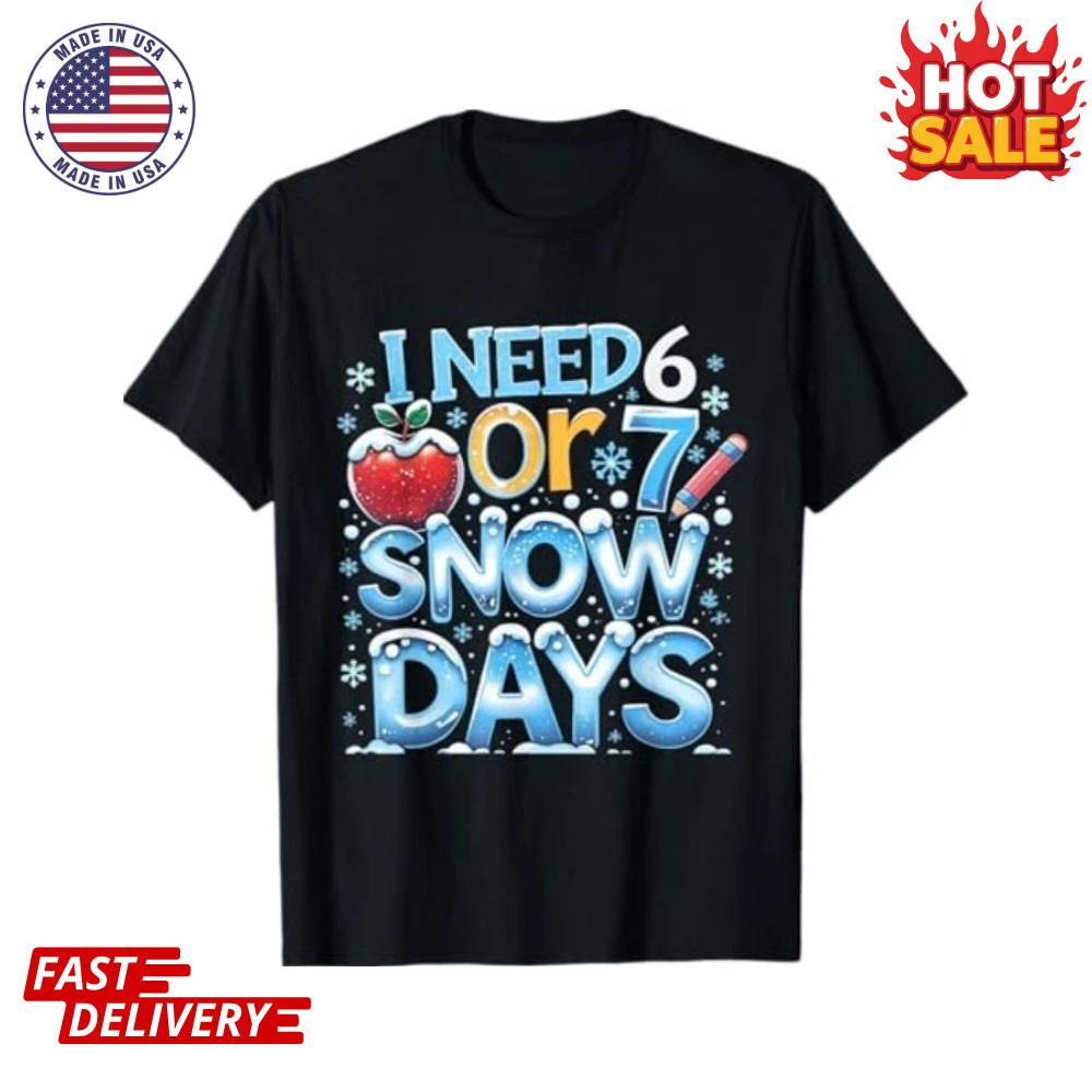SALE Cool People are Born in December Christian Christmas Bday Inspired T-Shirt S