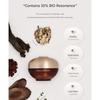 MISSHA Chogongjin Youngan Jin kreem 60 ml