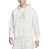 Nike Sweatshirts Men White FN2988-133
