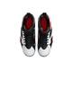 Authentic Nike Air 7 Retro GC CW2805-160