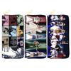 Singer Taylor PU Wallet for Women Long Clutch Passport Holder Makeup Bag Student Purse 3pcs