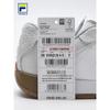 Fila Women's TROFEO Cloudwalk Tennis Lifestyle Sneakers