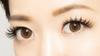 DiamondLash Product Comes In a Box of 3 [3 Pairs] [Angel Eye] This Pairs.