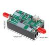 RF2126 RF Power Amplifiers 2.4GHZ 1W WIFIBluetooth-compatible Radio Amplifiers