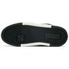 MLB Chunky Liner 3D Fabric Synthetic Leather Casual Shoes Unisex Sneakers Black 3ASXCDN3N-50BKS