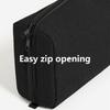 C Stand Bag Photographic Equipment Carrying Case for Light Stands and Accessories with Compartment Storage