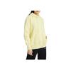 New Nike Sweatshirts Women's Yellow DQ5861-706