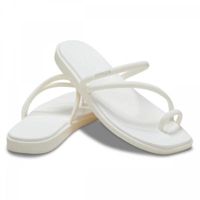 Damenschuhe – Sandalen