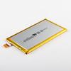 Original High Capacity Phone Battery For Sony Xperia Z5 Z5mini Z5 Mini E5803 LIS1594ERPC 2700mAh