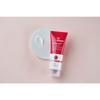 Paul Madison Deep Red Acne Mildly Acidic Foam Cleansing, 155 ml, 2 jednostki