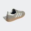 adidas AdidaS AdidaS  Handball Spezial W  Jr0850 GS Goyang Starfield Store AdidaS Women S faShion ShoeS SneakerS