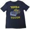 Erkek Çocuk Üstleri (4 yaş ve üzeri için)  – T-shirtler