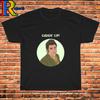 Herren- und Damen-T-Shirts SEINFELD KRAMER Giddy Up