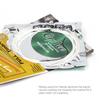 Orphee Classical Guitar Strings Nylon Silver Plated Guitar Strings for Beginners Practice Professional Classical Guitar Strings