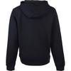 Tommy Hilfiger Logo Letter Pattern Hooded Drop Shoulder Long Sleeve Pullover Sweatshirt Men Sweatshirt Navy-Blue 78J6420-410