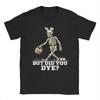 Top – T-shirts