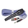 Accesorii audio și video – Microfoane
