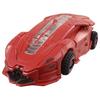 Transformers Cliffjumper SS-53