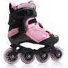 Role, skateboarduri și trotinete – Patine cu rotile