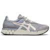 ONITSUKA TIGER Rebilac Runner 'Grigio Bianco' 1183A396-024