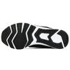 New Balance FuelCore Spark Sneakers Black Women's
