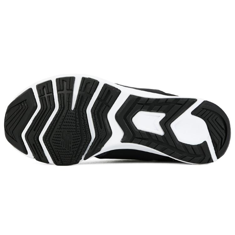 New Balance FuelCore Spark Sneakers Black Women's