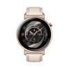 Honor Watch GS5 Smart Sports Watch (CN Version)